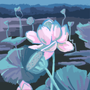 jerusha jose2905 - @JJose290537913 - Twitter