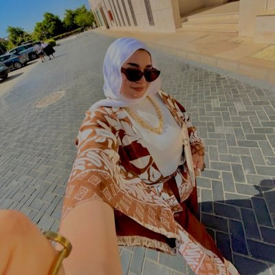 Shahdelmagraby1's profile picture. 🌻