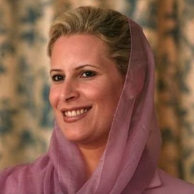 Aisha9978222181's profile picture. Formal goodwill ambassador to Libya . Woman of peace.