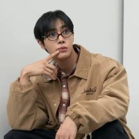 인아(이벤트중/셤기간) (@_chuhoochu) 's Twitter Profile