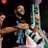 DeimerGamez's profile image
