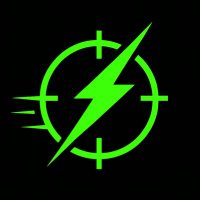SnipeWare ⚡️ (@snipeware) 's Twitter Profile