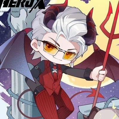 mewantxxxxwithX's profile picture. 