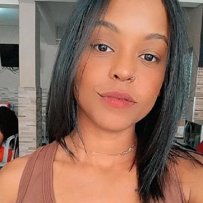 28y , carioca, praiana, apaixonada pela vida ❤️🌊🐚🌴🍃