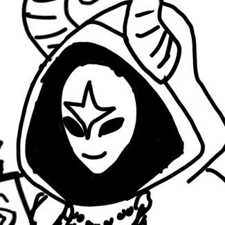 sakuraji_rai's profile picture. 🇮🇩 | 桜地らい | 百合と絵を描くのが好きです | ig: https://t.co/8W6kPioMgb