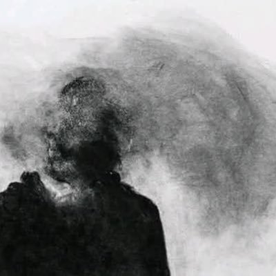 TasSerdar26854's profile picture. 