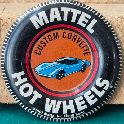 JohnH6069232364's profile picture. 
