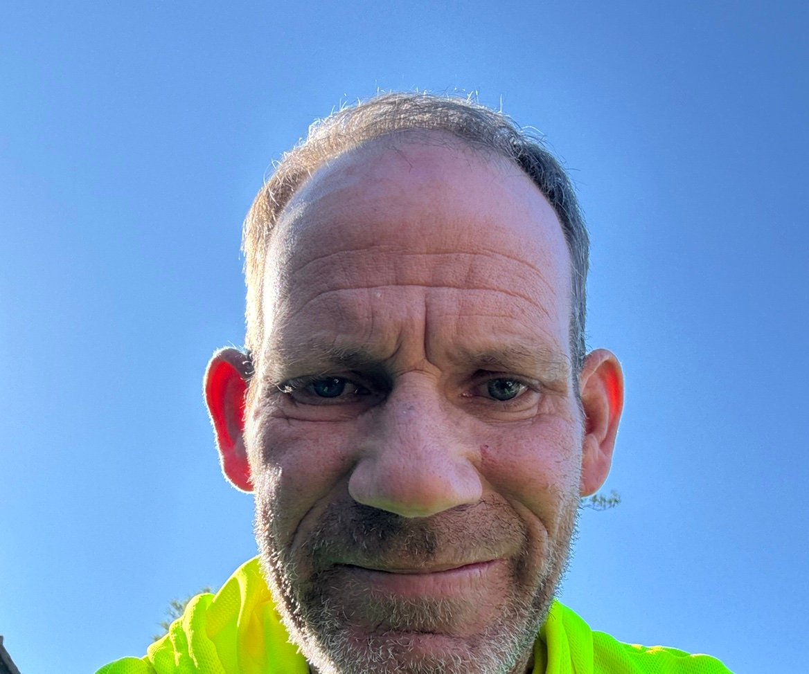 Bostonsc74's profile picture. 