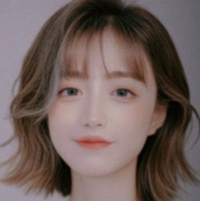 初心者だけど一緒に遊ぼぉアストやEXしたいなぁꕤ︎︎·͜·チャットも好きだからグルも入りたいかも
#ログレス #ヴァルキリー #初心者