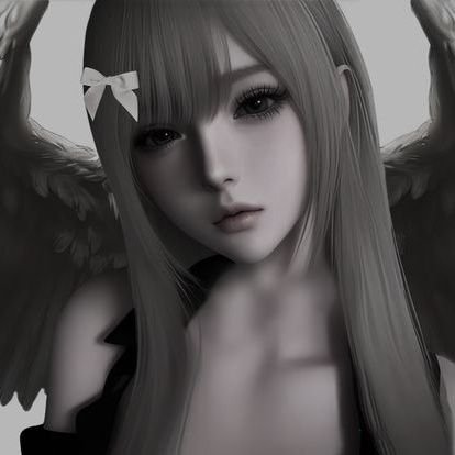 kymyjinn's profile picture. 