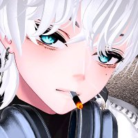 s1ro (@s1ro_ys) 's Twitter Profile