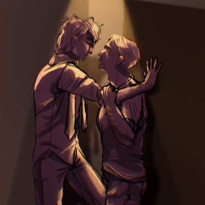 nerdteamsemoji's profile picture. Hello bro 🔴 pfp by my sexy goat @p3pperien