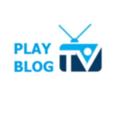 📊 #AscoltiTV | ⚡ Anticipazioni | 🖌️Recensioni | #TV #SerieTV #Comunicazione Seguici sul profilo Tik Tok da 15mila follower: playblog_tv