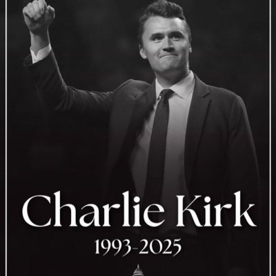 cribjajr's profile picture. 🇺🇸