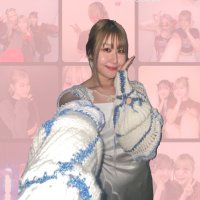 なー (@ka__thiramisu) 's Twitter Profile Photo