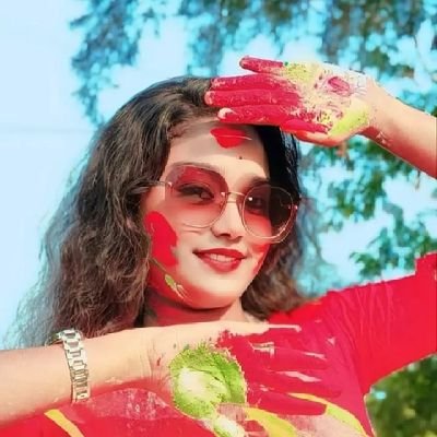 monapal664771's profile picture. 💯💯💯💯💯💯💯💯💯 
follow back