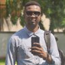 TheOdeyemi's profile picture. Medical Doctor || Biochemist || Christian || Leadership & Health care || Alumni @lasumsa