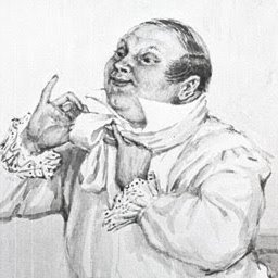 chickchikov's profile picture. 