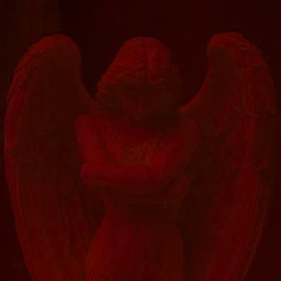 beginner artist★/🇧🇷🇫🇷🇺🇸~~
★o meu foco é só o meu entretenimento com essa conta★
~★sou uma pessoa bastante pacífica★~