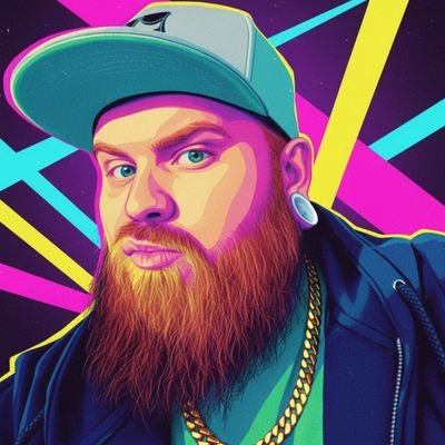 Cookiedropz Profile