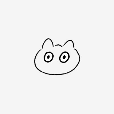 よなかさんのプロフィール画像