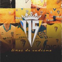 OD Agenda Cadista (@agendacadizcf) 's Twitter Profile