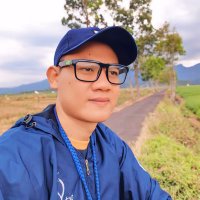 Ratno Fiuzza (@ratnofiuzza12) 's Twitter Profile