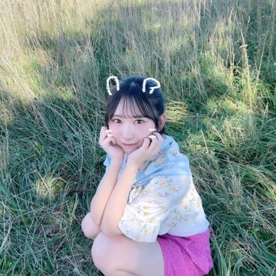 hosta_46's profile picture. 質問箱→https://t.co/F4PfDtCj80 ｻﾌﾞ垢→@hosta_sub