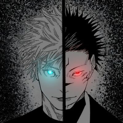 alastor887235's profile picture. 