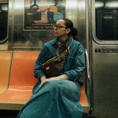 shelbypcohen's profile picture. 