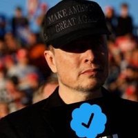 CONGRATULATIONS MESSAGE ME ON MY WEBSITE 👇 (@elon_musk_ceod) 's Twitter Profile