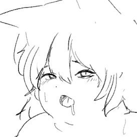 folkchopp222's profile picture. Coloring is hard.