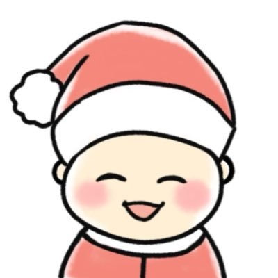 _milkuma's profile picture. すーぱーみ！るきーず 🍊❤️‍🔥 国民的青春サイコパス👼🏻〘@milk_info〙実況は@milkumapr