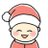 _milkuma