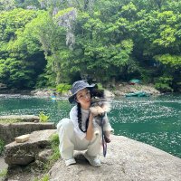 斎藤🧗♀️ (@mahemad_usen) 's Twitter Profile