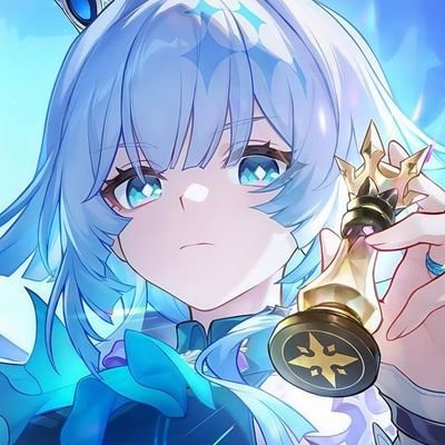 @cshinyuki's sub acc | HSR-twt | not leaks/spoilers free | anak agnx yang paling BAIK hati
