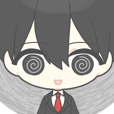 물냉면 돼요? 아니 물냉면이 왜 안 돼 버거킹에서… 물냉이 안 되면 버거킹에서 뭘 먹어요 그럼? 물냉면도 안 파는데? 물냉 안 되는 버거킹을 지금 처음 봤거든요? 버거킹에서 물냉면이 안 되는 이유를 좀 납득시켜 주실래요 그럼? 버거킹이 물냉면도 안 되고 되는 게 뭐예요 대체