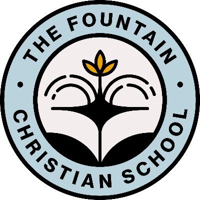TheFountainSchl's profile picture.