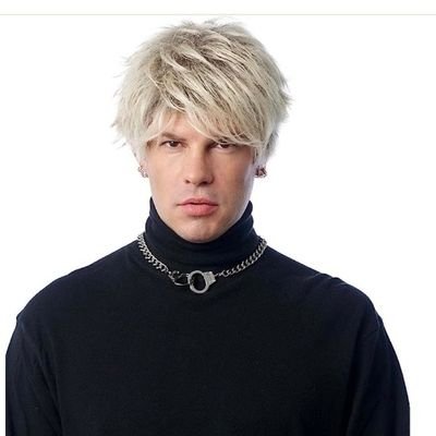 AburiekiH12555's profile picture. 