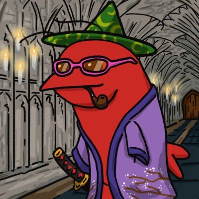 Moderator || Collab Manager ||
Anomage
gnoma @anoma (🧙♂️,🧙♂️) (🧙,🧙) 🧙,⛺