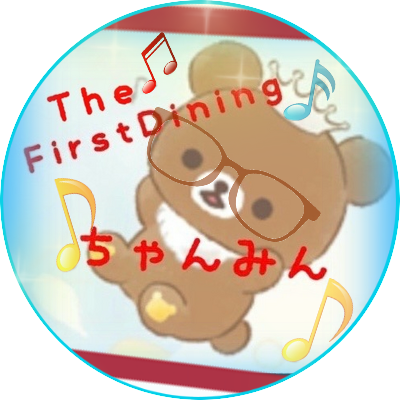 t_cm_hikaru's profile picture. グループもソロもチャンミンの活動を応援しています🫶 ⚠️️鍵の方はフォローの際お手数ですが一度DMをお願い致します※チャンミンを批判 誹謗中傷する方はリポスト＆引用リポスト&スクショ等含めて絶対関わらないで下さい 🙅‍♀️️️鍵アカウントの方 絶対引用リポストしないで下さい