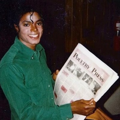 Rebuild22's profile picture. (White War 1)  and  (White War 2)  I hope and pray the world does not have to go through  (White War 3)