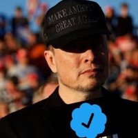 CONGRATULATIONS MESSAGE ME ON MY WEBSITE 👇 (@elon_musk_c_eod) 's Twitter Profile