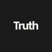 Truth Across Nations (@truthacrossnat) 's Twitter Profile