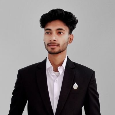 hasanraza_JH21's profile picture. Cybersecurity Student | Aspiring Full-Stack Developer | Exploring AI & Machine Learning | Passionate about Building Secure & Scalable Solutions