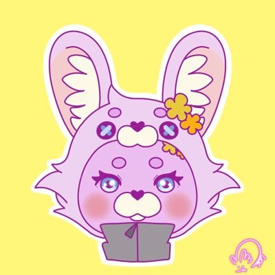 Posts with replies by しるきぃ (@Shilky_175ch) / X