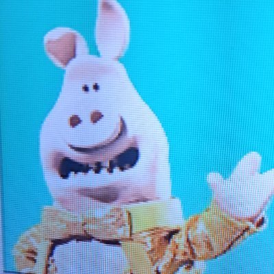 Luskinha061's profile picture. .