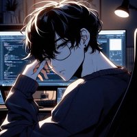 Al kazim (@al_kazim313) 's Twitter Profile