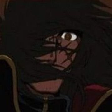 LeviSilva48's profile picture. 