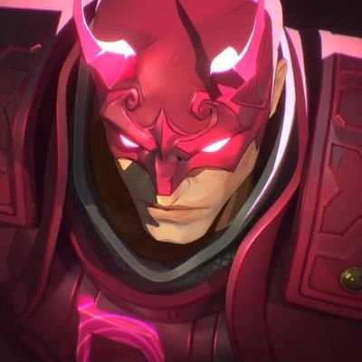 Madarame9876's profile picture. 